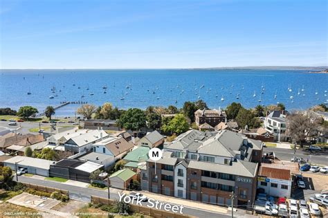 Apia Branch in Geelong, VIC 3220.